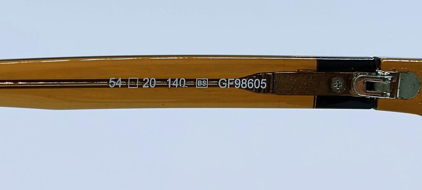 Gianfranco FERRE GF98605