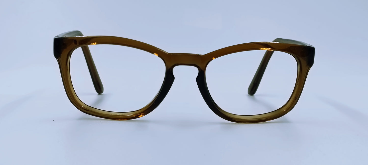 Gianfranco FERRE GF98605