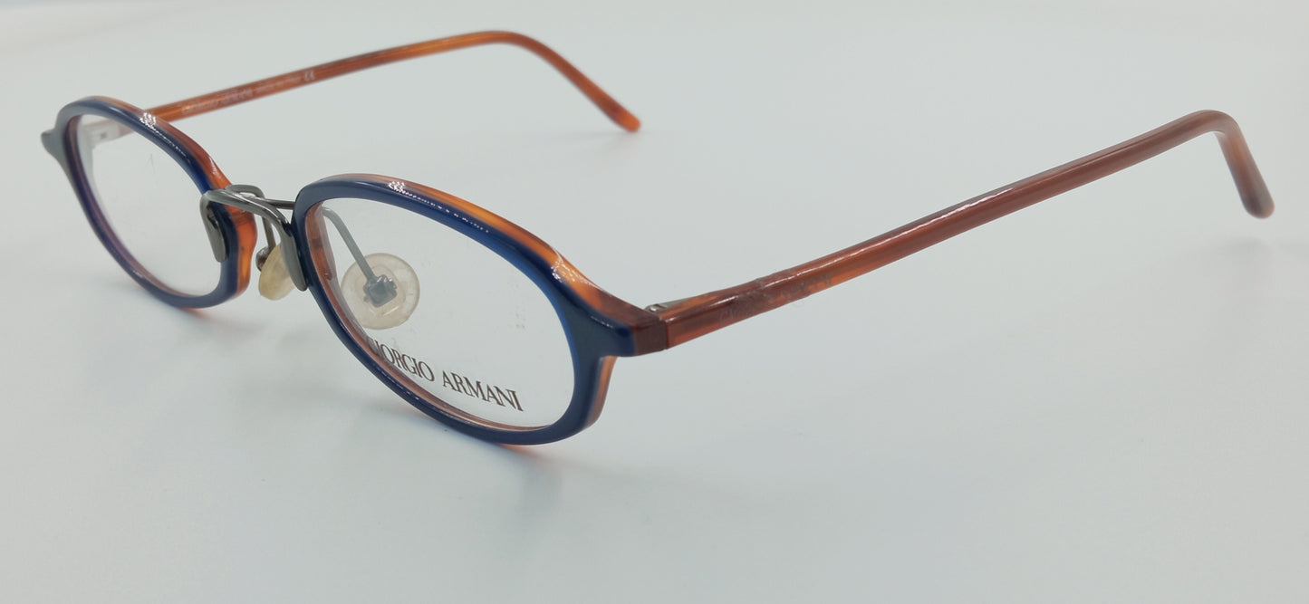 GIORGIO ARMANI 2011 354