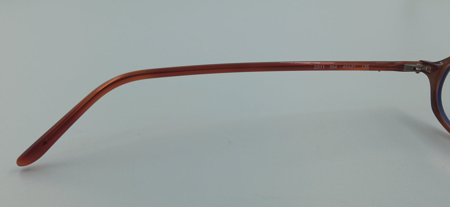 GIORGIO ARMANI 2011 354