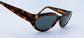Giorgio Armani 950 294-61
