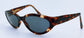Giorgio Armani 950 294-61