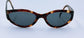 Giorgio Armani 950 294-61