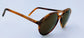 Giorgio Armani 314 064