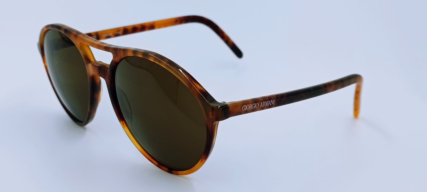 Giorgio Armani 314 064