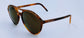 Giorgio Armani 314 064