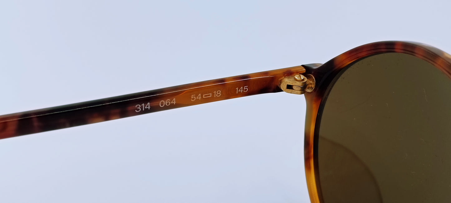 Giorgio Armani 314 064