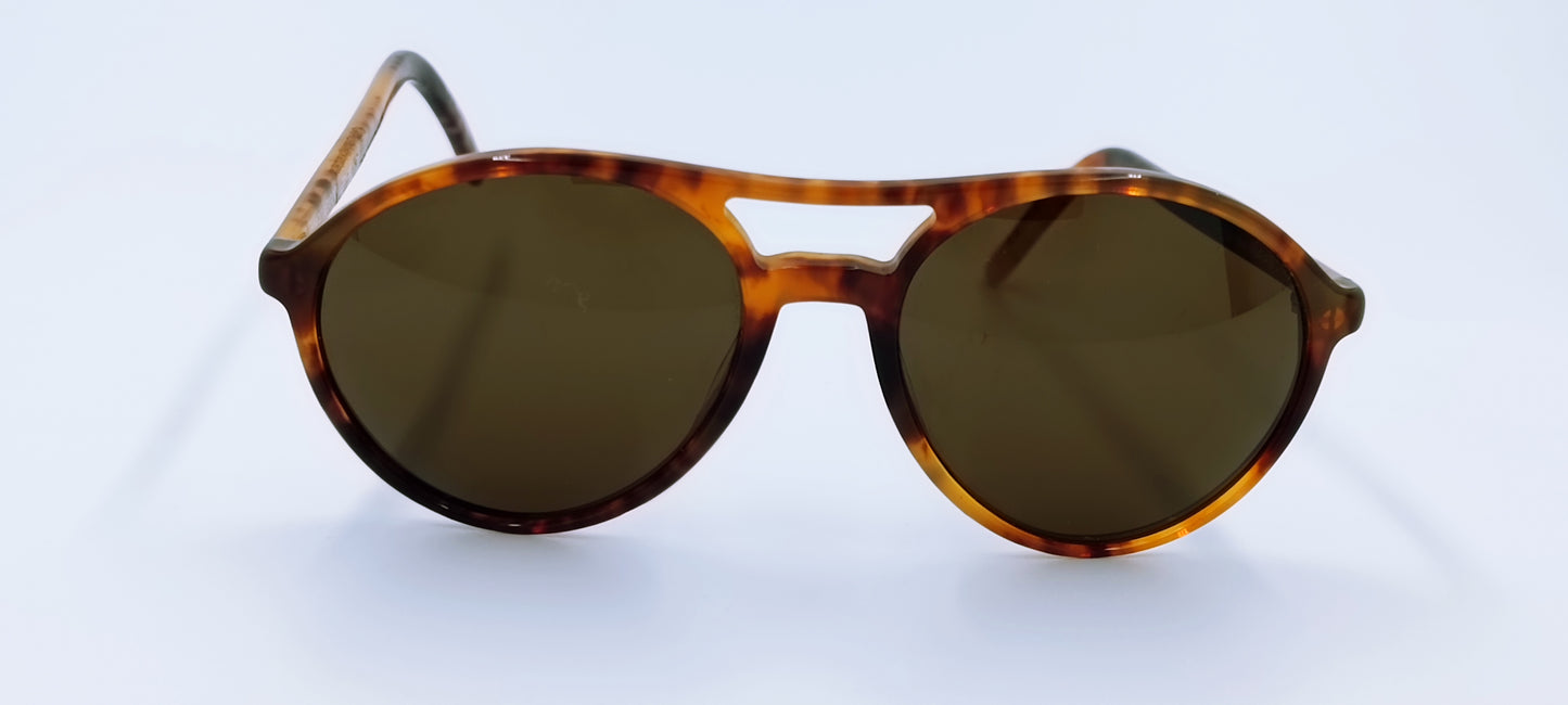 Giorgio Armani 314 064