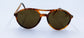 Giorgio Armani 314 064