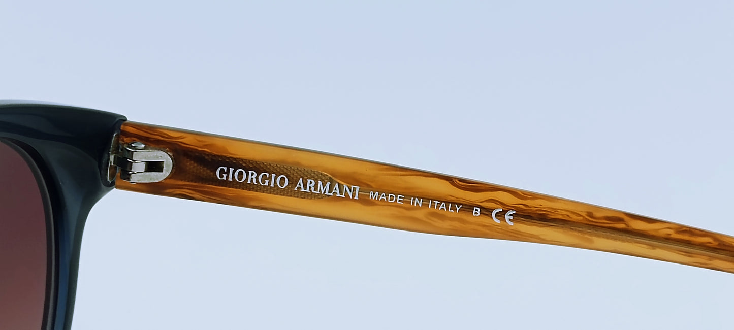 Giorgio Armani AR8055