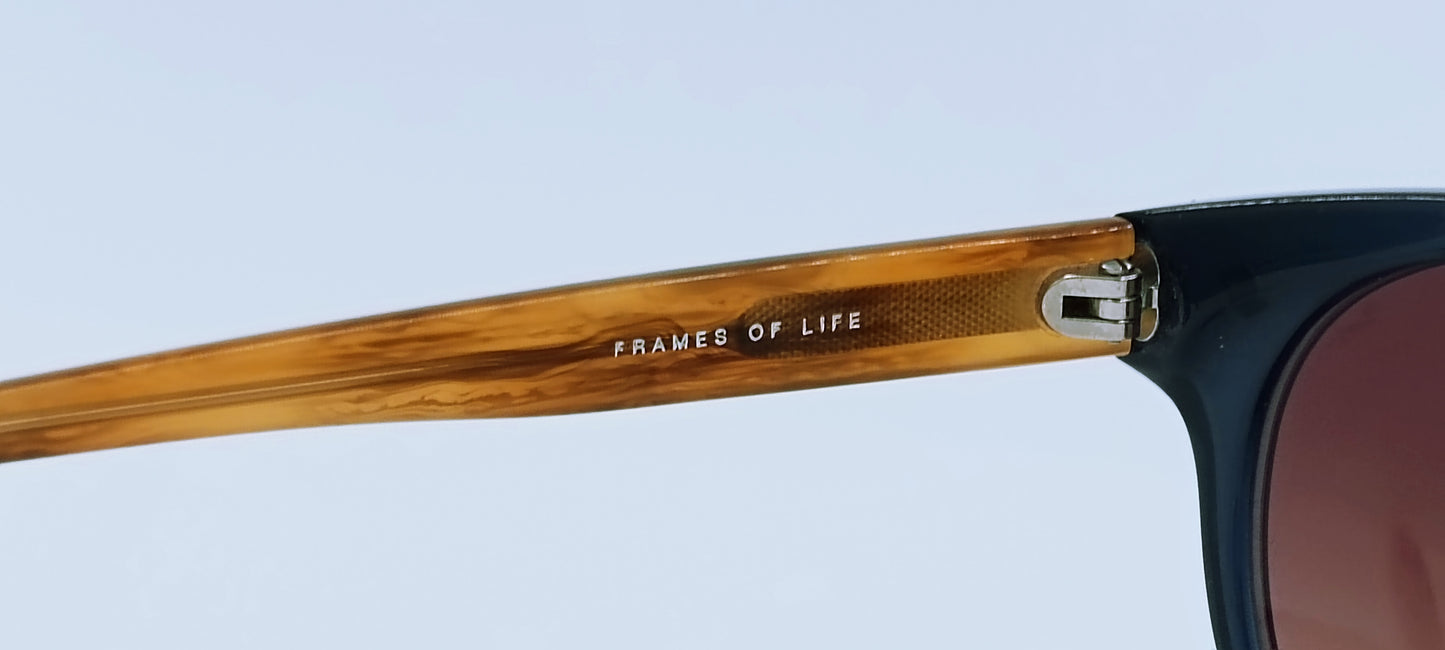 Giorgio Armani AR8055