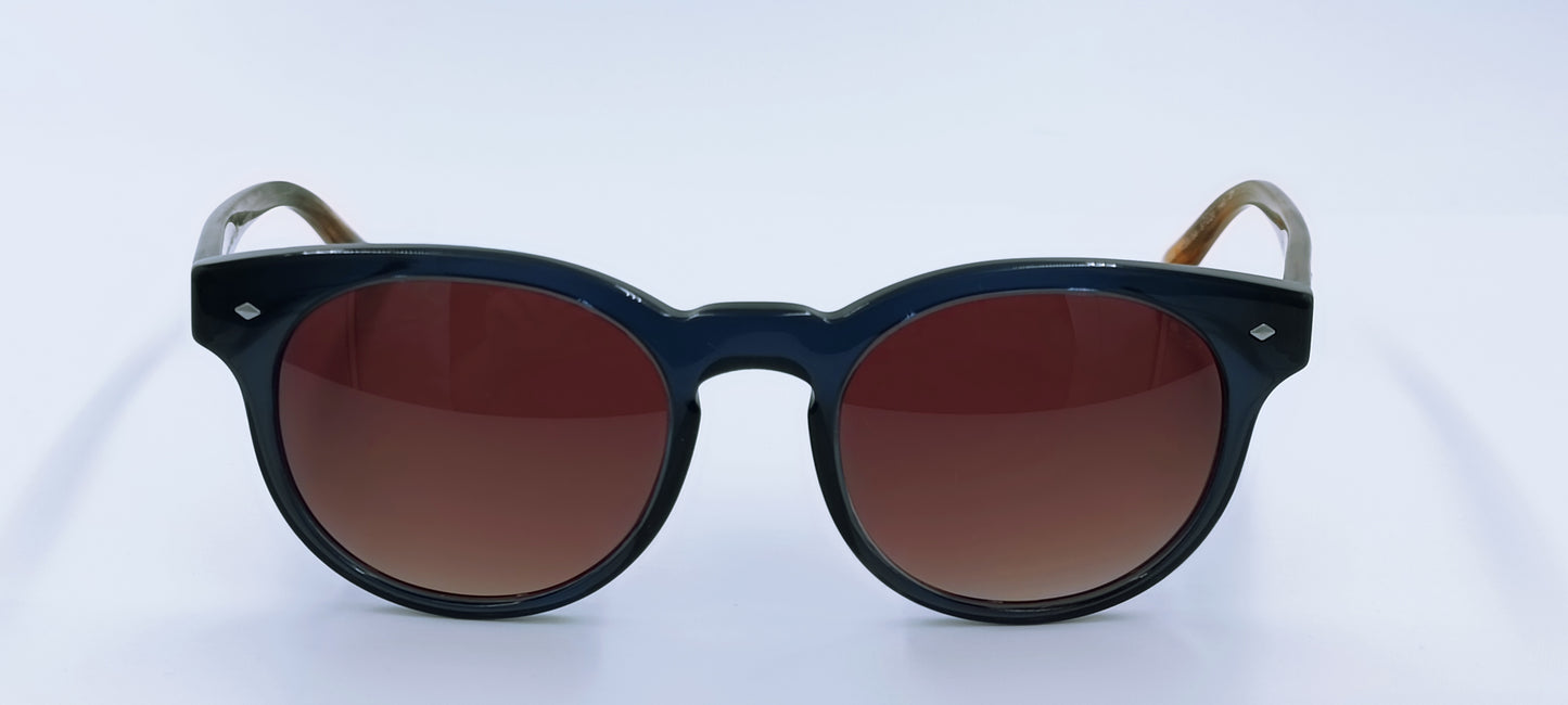 Giorgio Armani AR8055