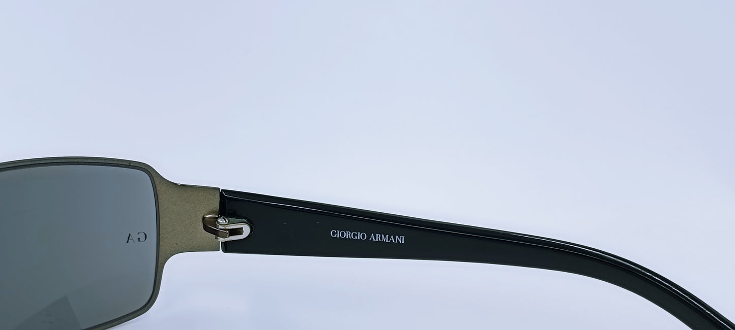 Giorgio Armani GA 198/S