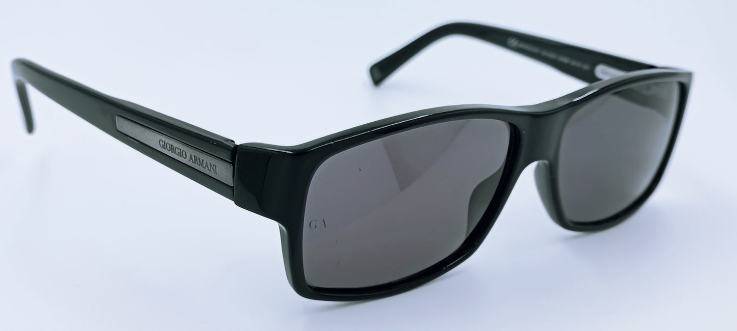 Giorgio Armani GA440/S