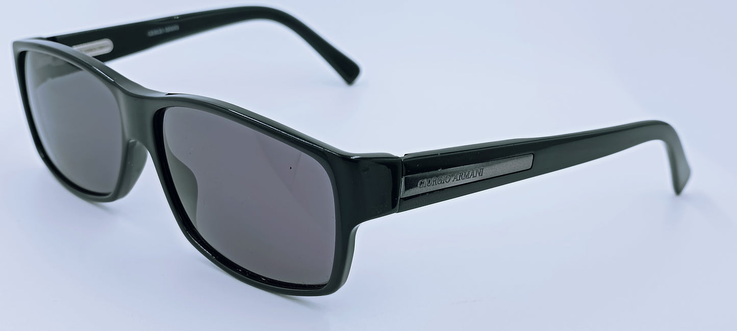 Giorgio Armani GA440/S