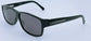 Giorgio Armani GA440/S