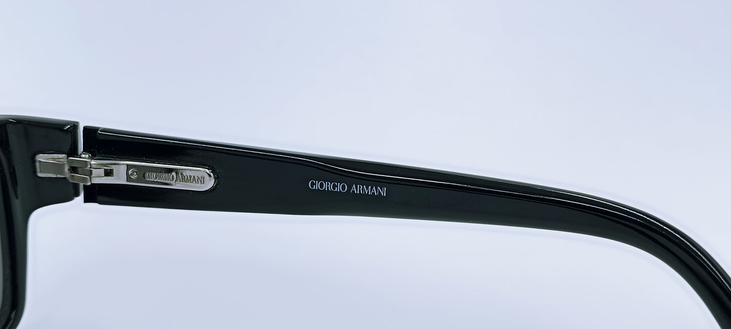 Giorgio Armani GA440/S