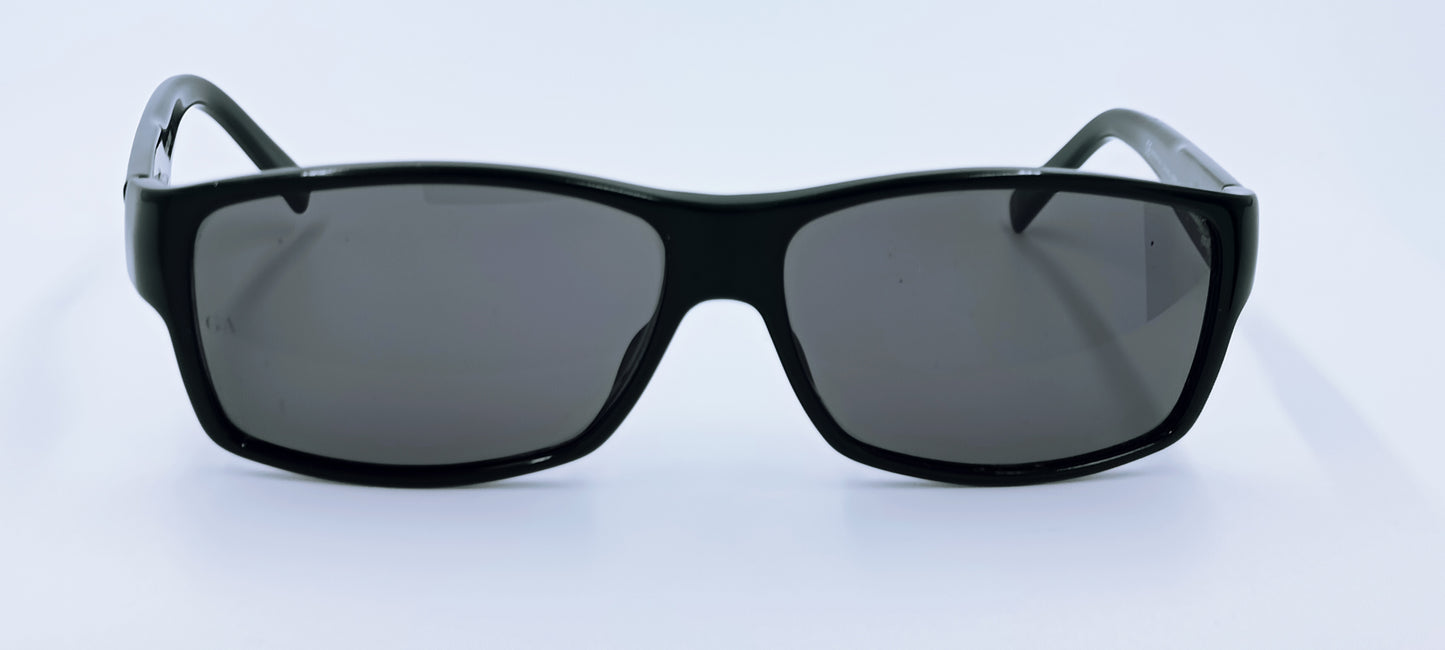 Giorgio Armani GA440/S