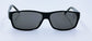 Giorgio Armani GA440/S