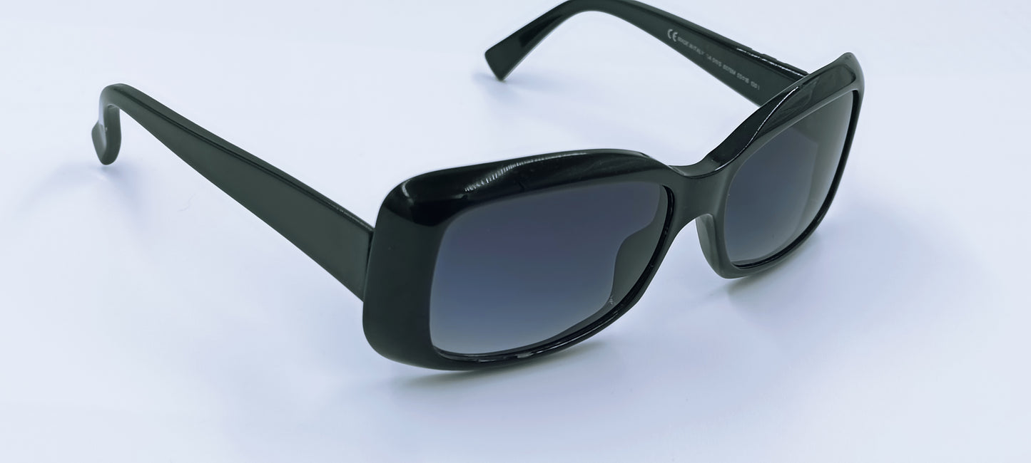 Giorgio Armani GA511/S