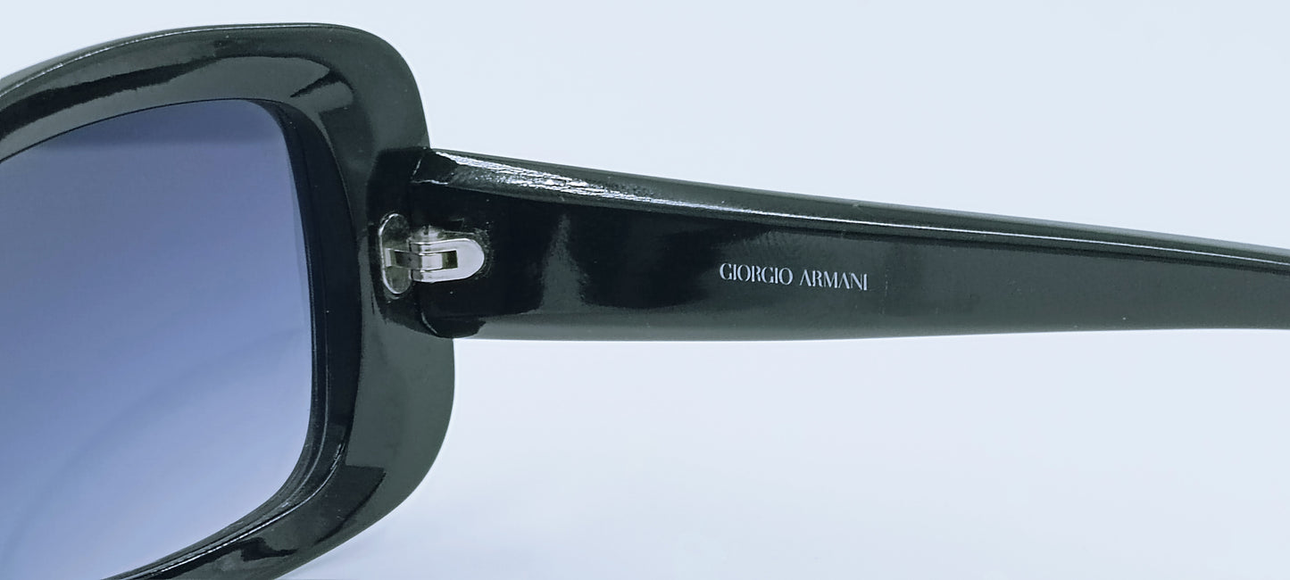 Giorgio Armani GA511/S