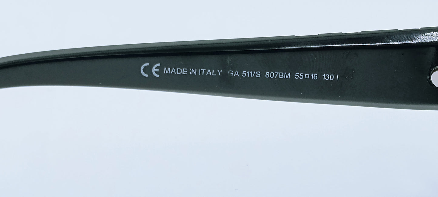 Giorgio Armani GA511/S