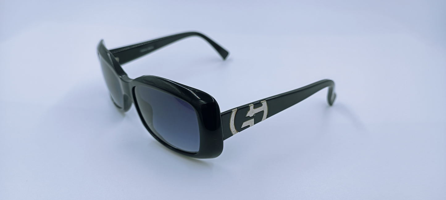 Giorgio Armani GA511/S