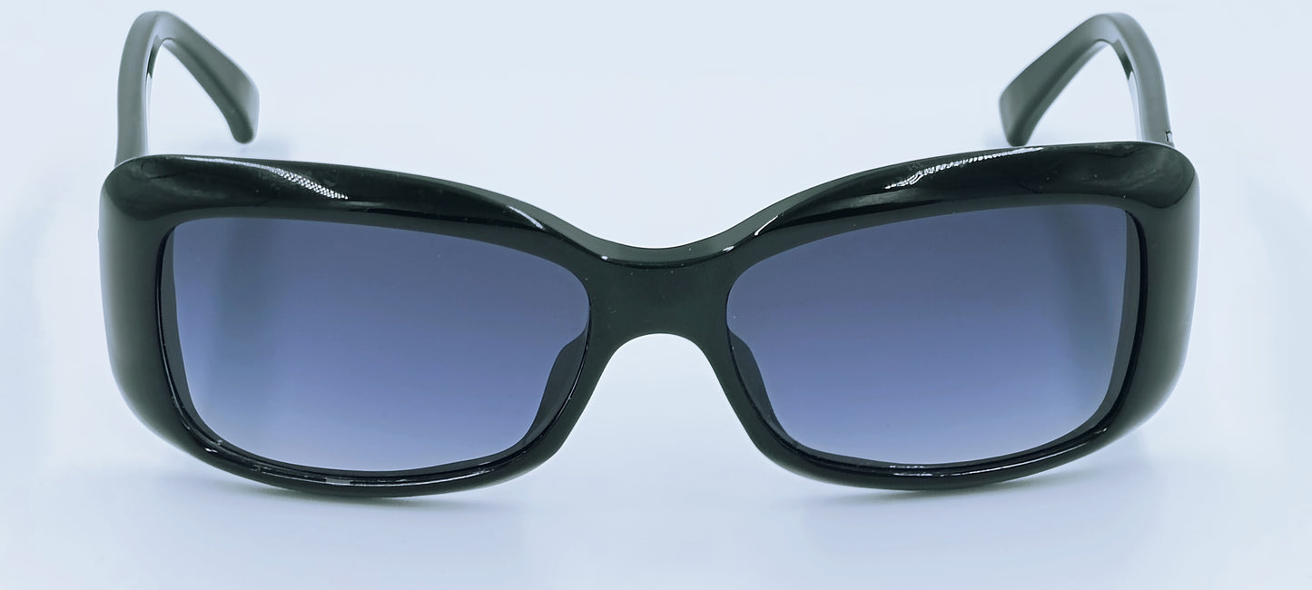 Giorgio Armani GA511/S