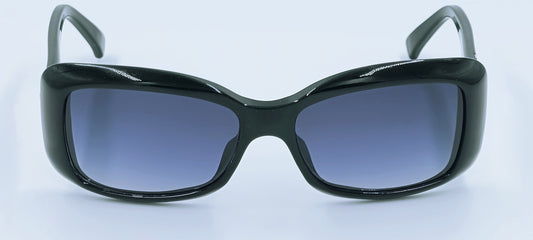 Giorgio Armani GA511/S