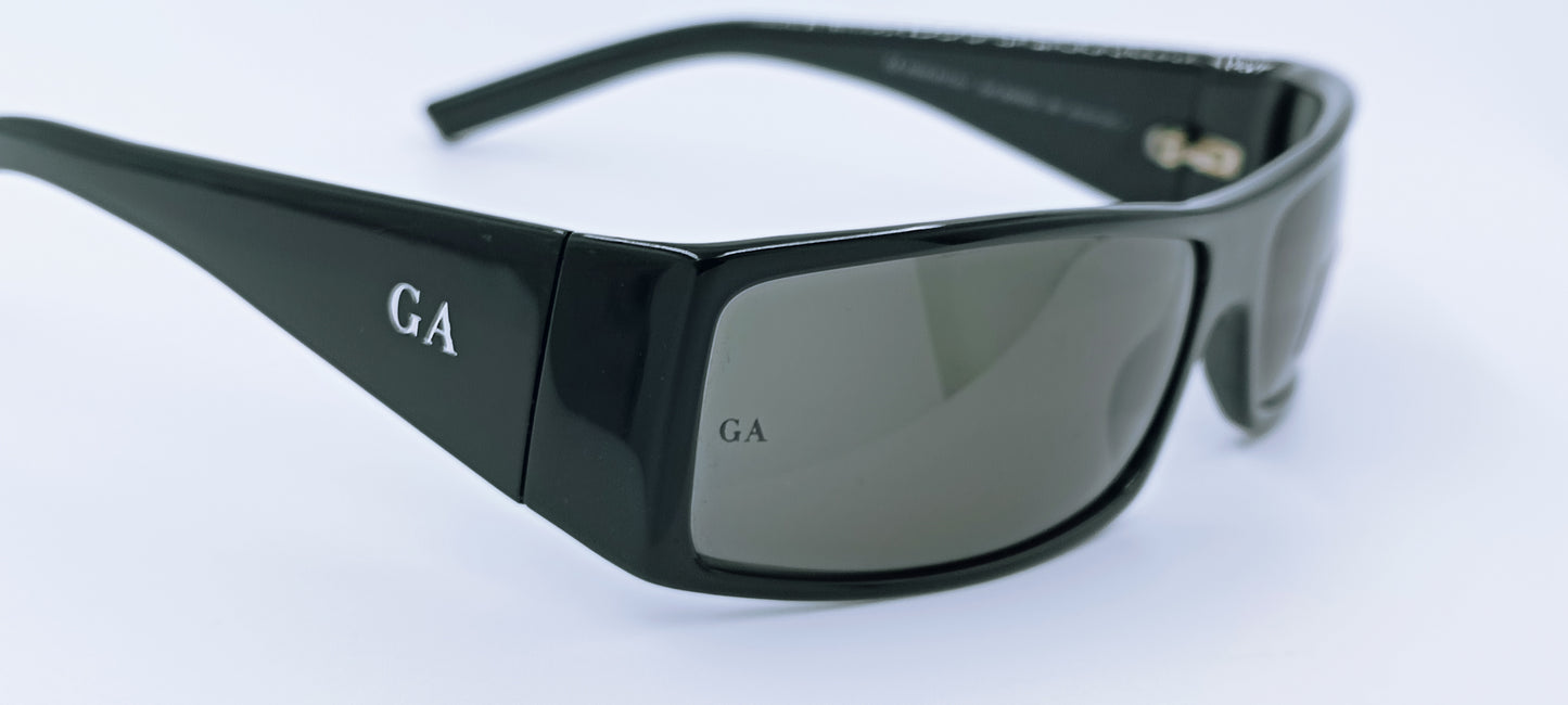 Giorgio Armani GA 66 N S