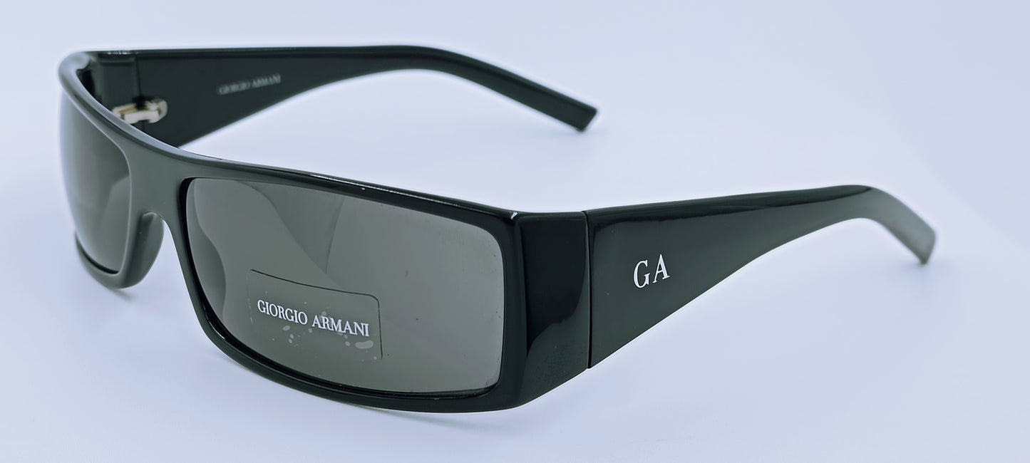 Giorgio Armani GA 66 N S