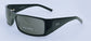 Giorgio Armani GA 66 N S