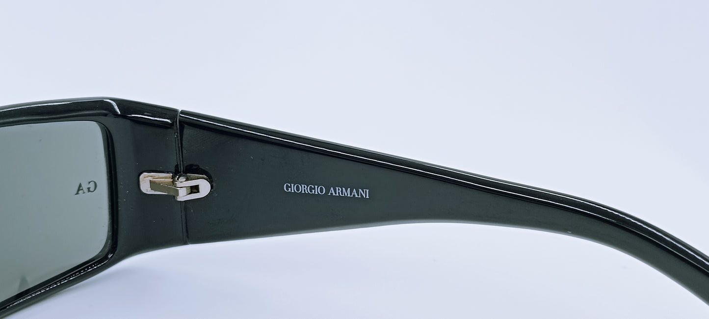 Giorgio Armani GA 66 N S