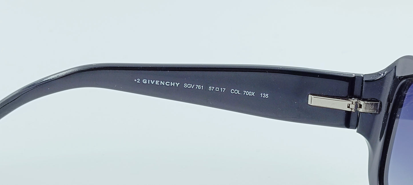 Givenchy SGV 761