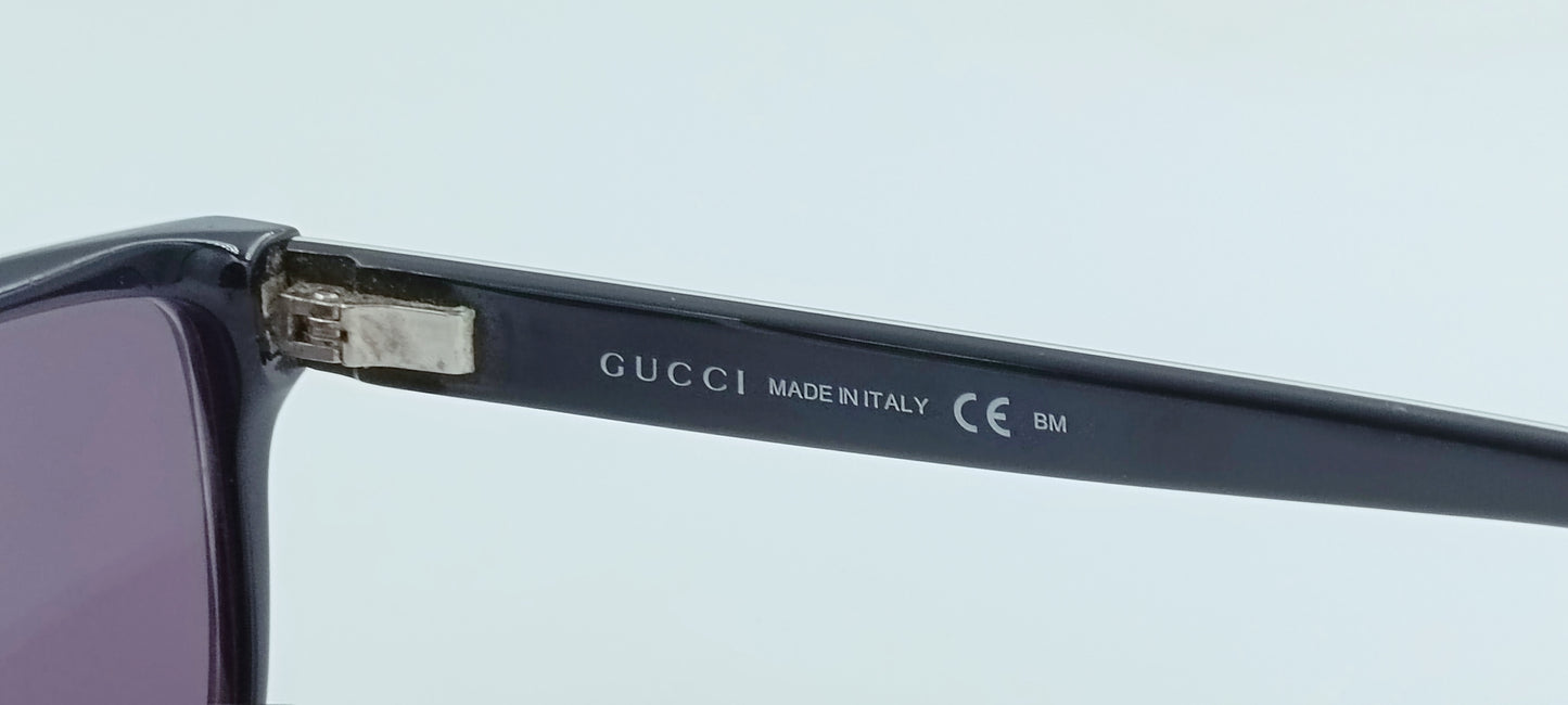 Gucci GG1024