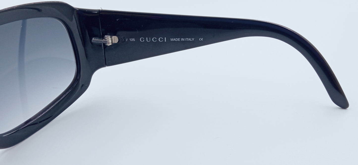 Gucci GG 1402/S Optyl