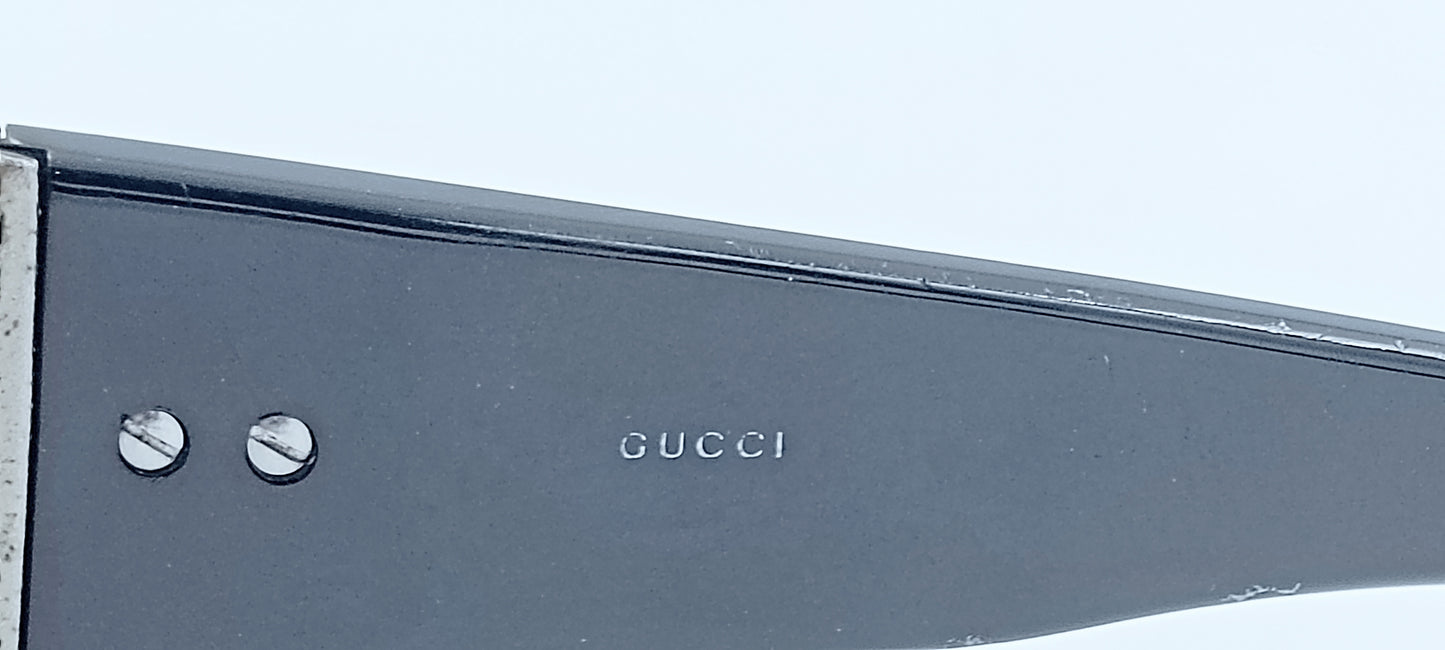 Gucci GG1519S