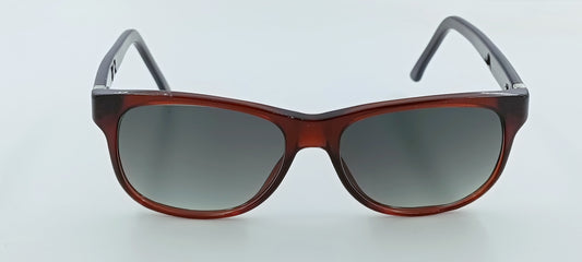Gucci GG1612/N