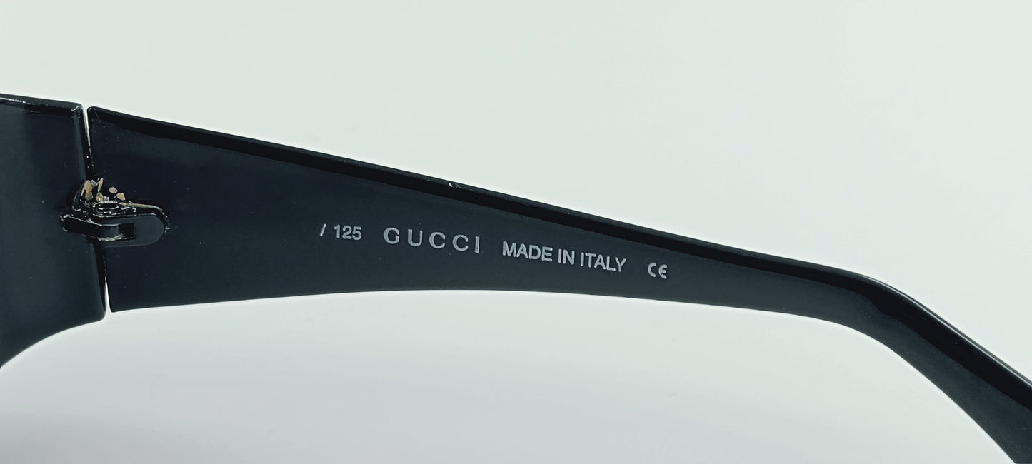 Gucci GG2432/S
