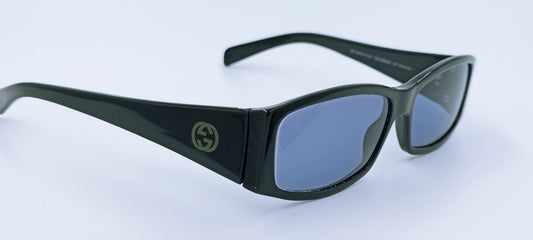 Gucci GG2523/S