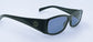 Gucci GG2523/S
