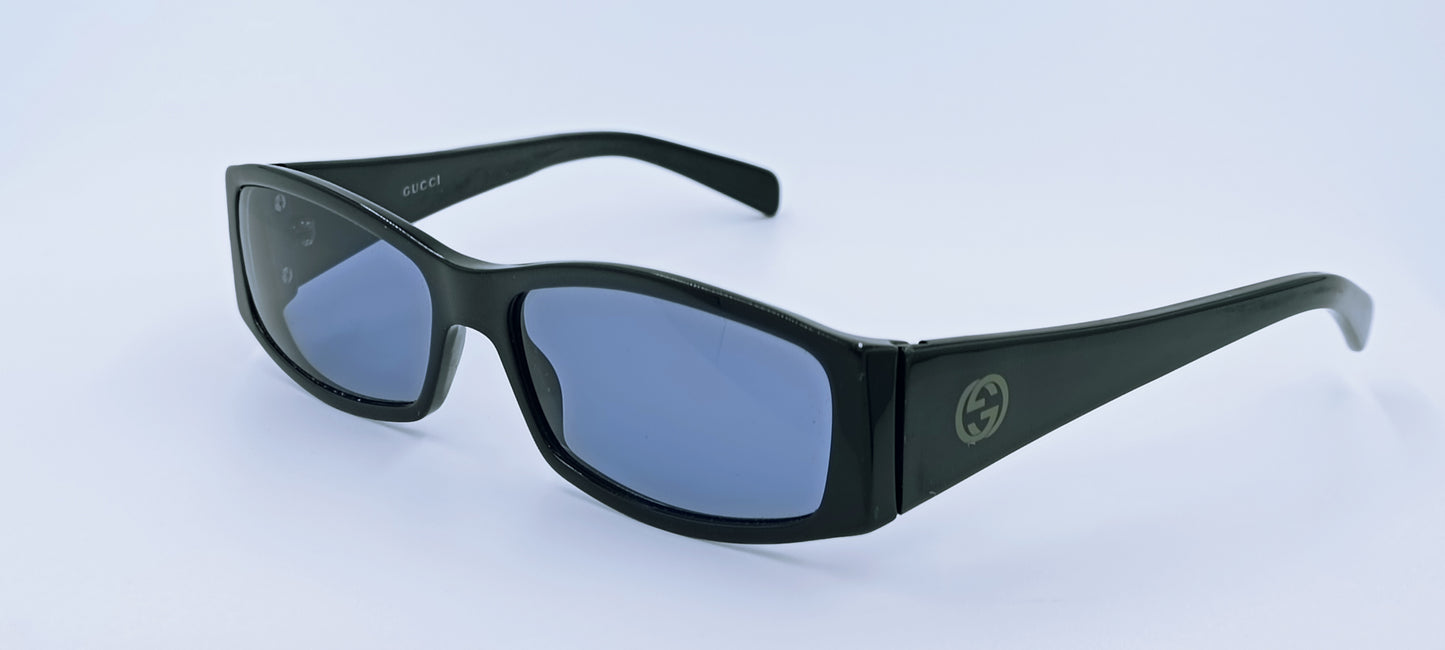 Gucci GG2523/S