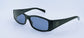 Gucci GG2523/S