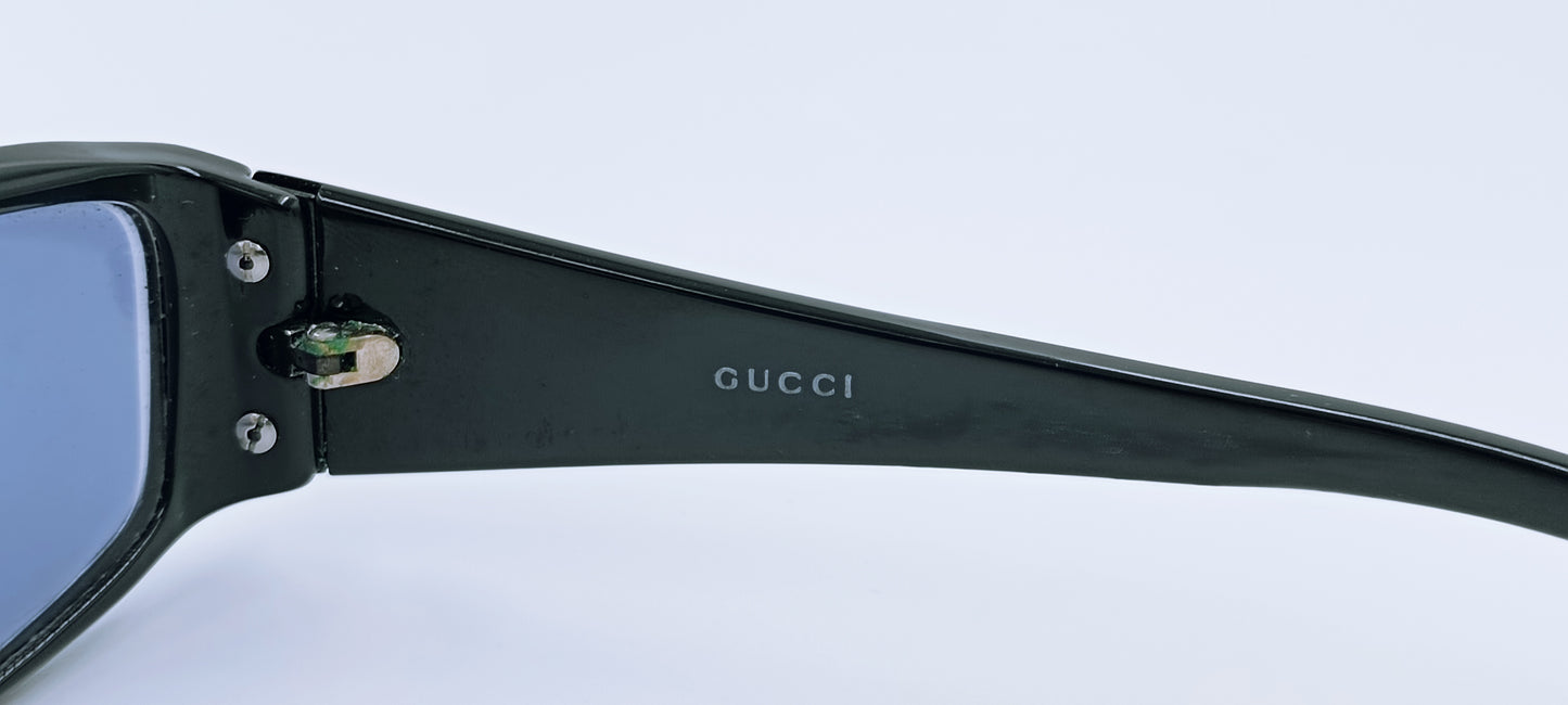 Gucci GG2523/S