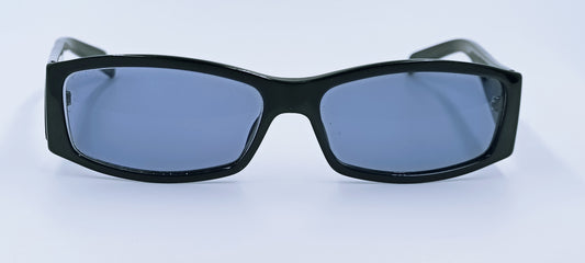 Gucci GG2523/S