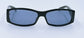 Gucci GG2523/S