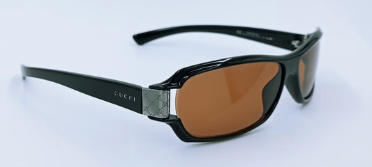 Gucci GG2547/S Optyl