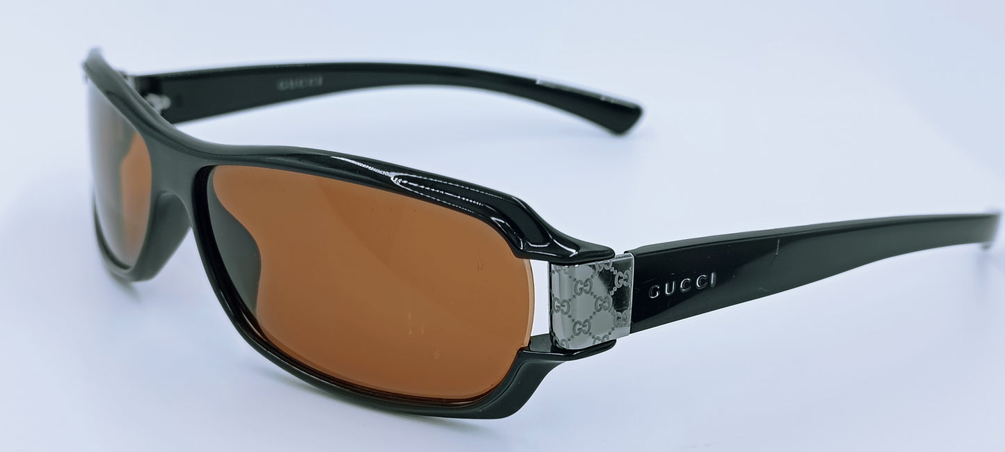 Gucci GG2547/S Optyl