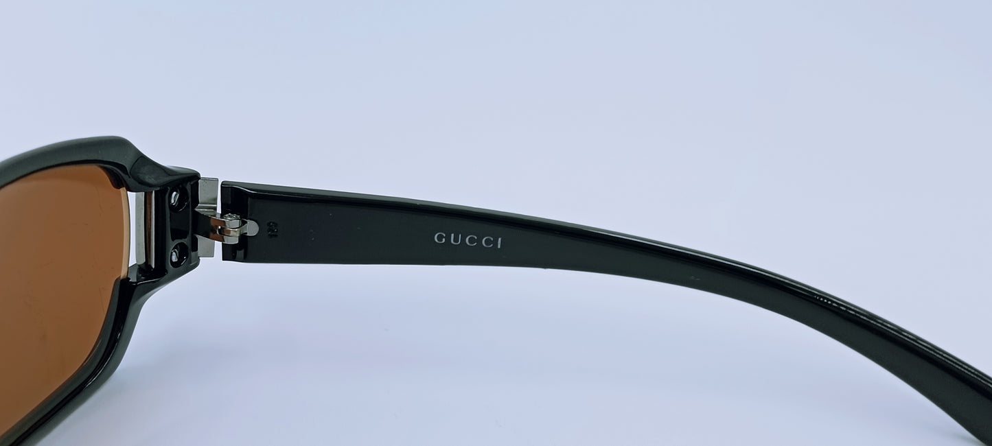 Gucci GG2547/S Optyl