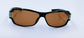 Gucci GG2547/S Optyl